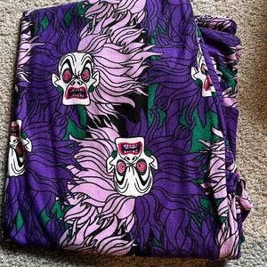 OS Lularoe unicorns